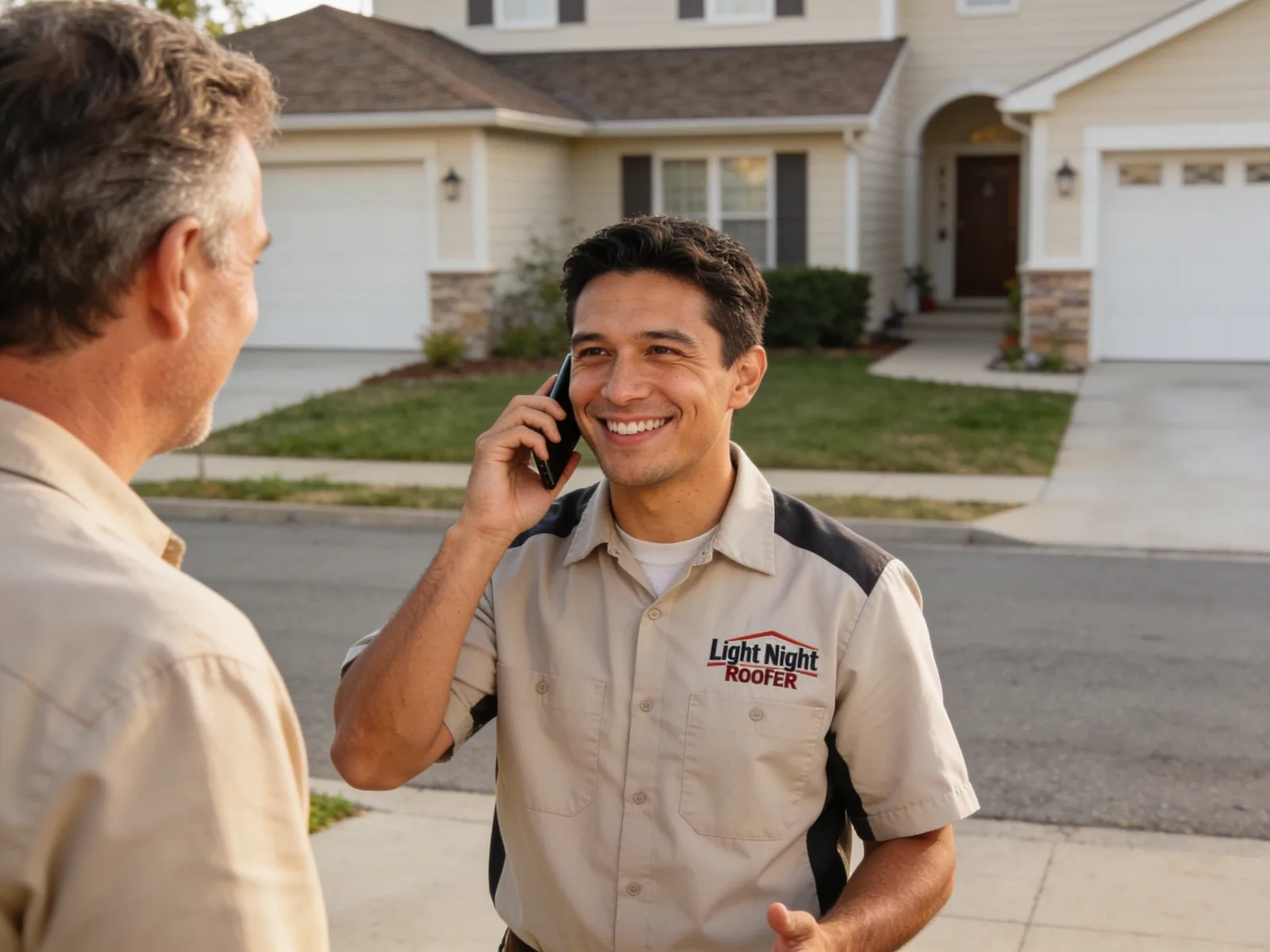Emergency Roof Repair Chesapeake Beach, MD FAQs
